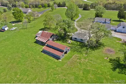 2529 Sunnyside Road, Festus, MO 63028 - Photo 67