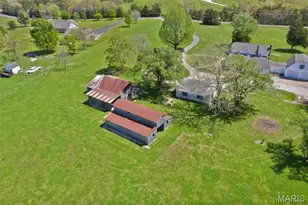 2529 Sunnyside Rd, Festus, MO 63028 - Photo 67