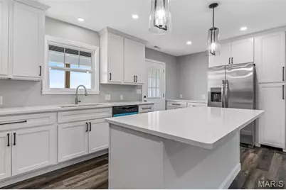 208 Ariel Court, Desloge, MO 63601 - Photo 21