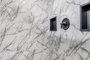 208 Ariel Ct, Desloge, MO 63601 - Photo 37