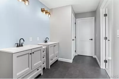 208 Ariel Court, Desloge, MO 63601 - Photo 35