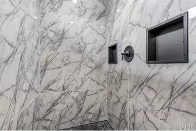 208 Ariel Court, Desloge, MO 63601 - Photo 39