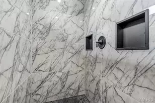 208 Ariel Ct, Desloge, MO 63601 - Photo 39