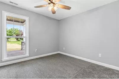 208 Ariel Court, Desloge, MO 63601 - Photo 41