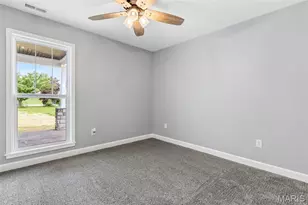 208 Ariel Ct, Desloge, MO 63601 - Photo 41