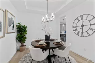 2 Ashford At Parkview Manors, Gray Summit, MO 63069 - Photo 33