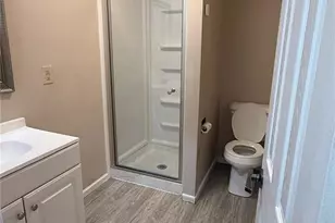 160 Cumberland Pk Ct, Ballwin, MO 63011 - Photo 33