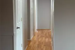 160 Cumberland Pk Ct, Ballwin, MO 63011 - Photo 31