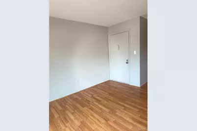 160 Cumberland Park Court #G, Ballwin, MO 63011 - Photo 39