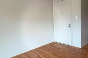 160 Cumberland Pk Ct, Ballwin, MO 63011 - Photo 39