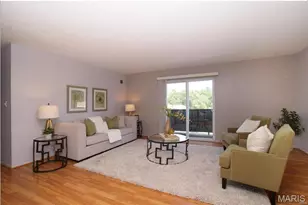 160 Cumberland Pk Ct, Ballwin, MO 63011 - Photo 5