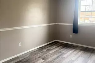 160 Cumberland Pk Ct, Ballwin, MO 63011 - Photo 27