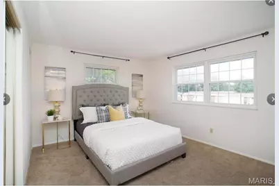 160 Cumberland Park Court #G, Ballwin, MO 63011 - Photo 13