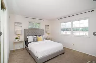 160 Cumberland Pk Ct, Ballwin, MO 63011 - Photo 13