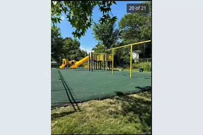 160 Cumberland Park Court #G, Ballwin, MO 63011 - Photo 23