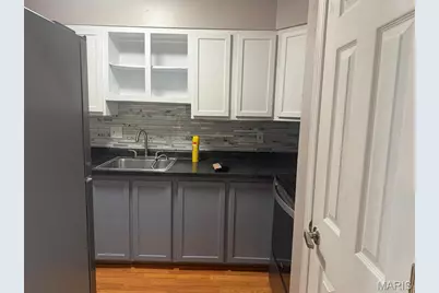 160 Cumberland Park Court #G, Ballwin, MO 63011 - Photo 17