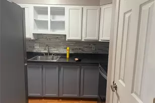 160 Cumberland Pk Ct, Ballwin, MO 63011 - Photo 17