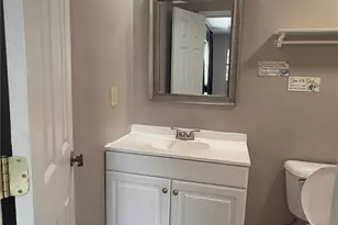 160 Cumberland Pk Ct, Ballwin, MO 63011 - Photo 35