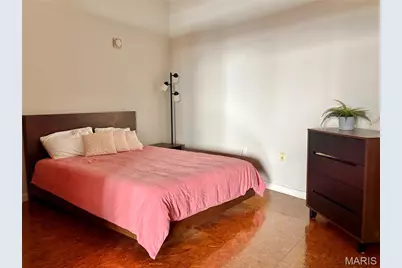 2020 Washington Avenue #809, Saint Louis, MO 63103 - Photo 17