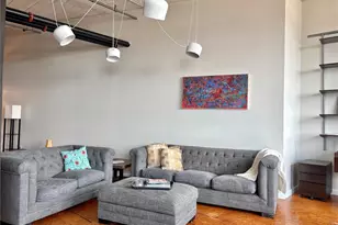 2020 Washington Ave, Saint Louis, MO 63103 - Photo 11