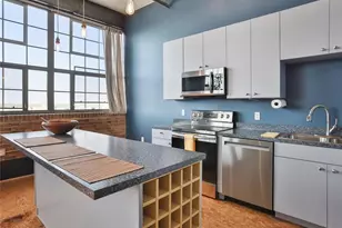 2020 Washington Ave, Saint Louis, MO 63103 - Photo 23