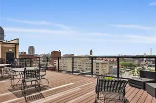 2020 Washington Ave, Saint Louis, MO 63103 - Photo 27