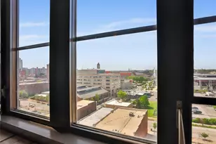 2020 Washington Ave, Saint Louis, MO 63103 - Photo 29