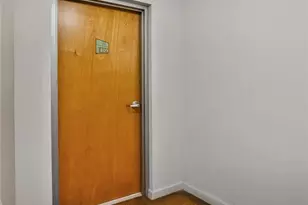 2020 Washington Ave, Saint Louis, MO 63103 - Photo 3