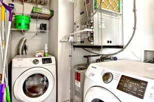 2020 Washington Ave, Saint Louis, MO 63103 - Photo 21