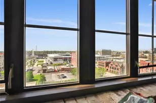 2020 Washington Ave, Saint Louis, MO 63103 - Photo 31