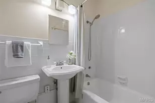 4466 W Pine Blvd, Saint Louis, MO 63108 - Photo 13