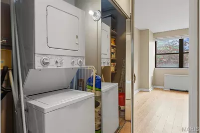 4466 West Pine Boulevard #2E, Saint Louis, MO 63108 - Photo 17