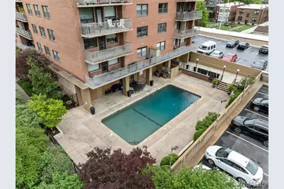 4466 West Pine Boulevard #2E, Saint Louis, MO 63108 - Photo 5