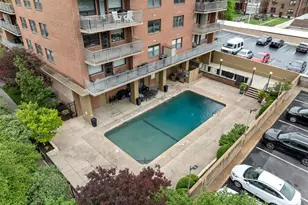 4466 W Pine Blvd, Saint Louis, MO 63108 - Photo 5