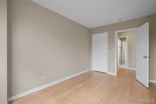 4466 W Pine Blvd, Saint Louis, MO 63108 - Photo 15