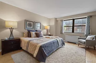 4466 W Pine Blvd, Saint Louis, MO 63108 - Photo 3