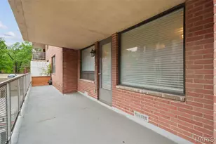 4466 W Pine Blvd, Saint Louis, MO 63108 - Photo 9