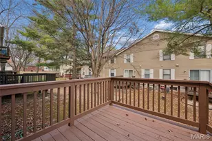 [Address not provided], Florissant, MO 63031 - Photo 19