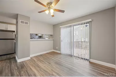 [Address not provided], Florissant, MO 63031 - Photo 7
