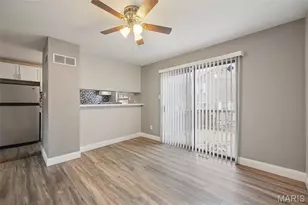 [Address not provided], Florissant, MO 63031 - Photo 7