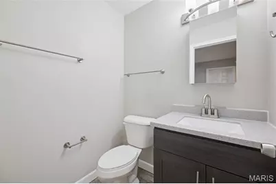 [Address not provided], Florissant, MO 63031 - Photo 17