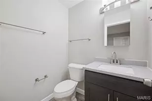[Address not provided], Florissant, MO 63031 - Photo 17