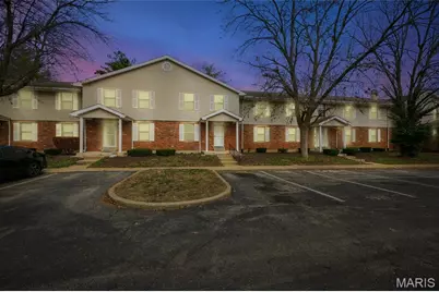[Address not provided], Florissant, MO 63031 - Photo 21