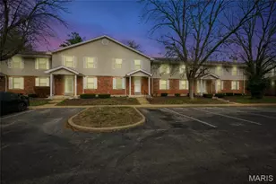 [Address not provided], Florissant, MO 63031 - Photo 21