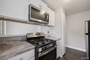 [Address not provided], Florissant, MO 63031 - Photo 11