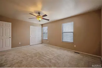 [Address not provided], Florissant, MO 63031 - Photo 15