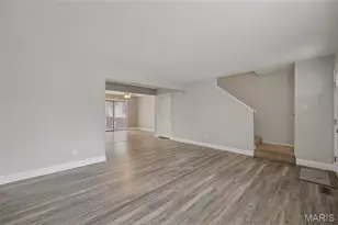 [Address not provided], Florissant, MO 63031 - Photo 5