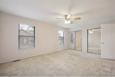 [Address not provided], Florissant, MO 63031 - Photo 13