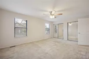 [Address not provided], Florissant, MO 63031 - Photo 13