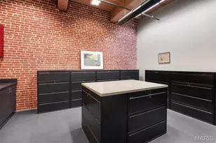 1113 Locust St, Saint Louis, MO 63101 - Photo 13